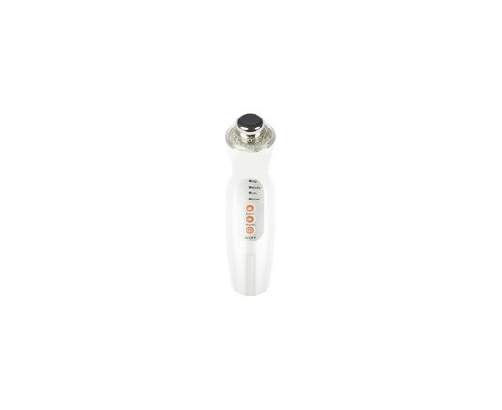 Beauty-relax Ultra sound cosmetic device 5v1 BR-1150 Духи и косметика