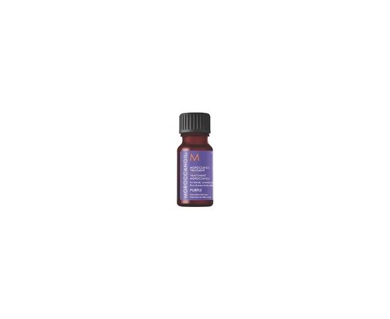 Moroccanoil Purple Treatment 50ml Matu kopšana