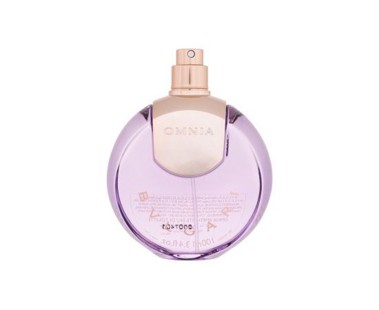 Bvlgari Tester Omnia / Amethyste 100ml Женские духи
