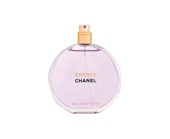 Chanel Tester Chance / Eau Splendide 100ml Женские духи