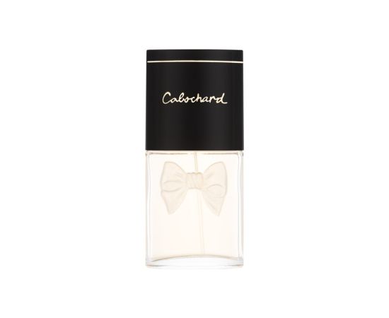 Gres Cabochard 30ml Sieviešu Smaržas
