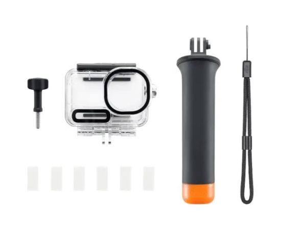 CAMERA ACC DIVING ACCESSORY/OSMO ACT 6 CP.OS.00000536 DJI Citi kameru aksesuāri 