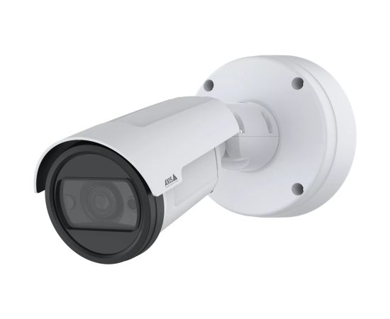 NET CAMERA P1485-LE 28MM/03182-001 AXIS Камеры наблюдения
