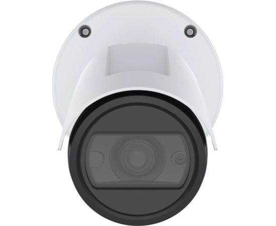 NET CAMERA P1485-LE 28MM/03182-001 AXIS Камеры наблюдения