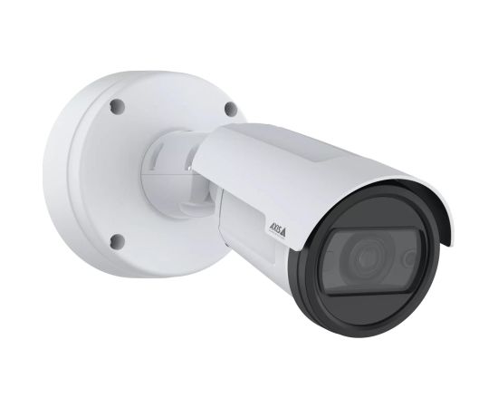 NET CAMERA P1485-LE 28MM/03182-001 AXIS Камеры наблюдения