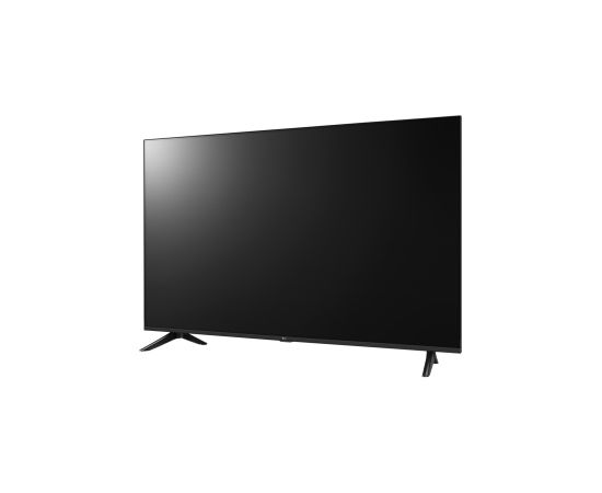 LG 43UA731C 43" 4K Ultra HD 3840 x 2160 pixels Flat 16:9 LCD Телевизоры