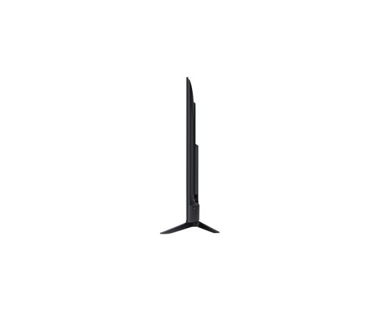 LG 43UA731C 43" 4K Ultra HD 3840 x 2160 pixels Flat 16:9 LCD Телевизоры