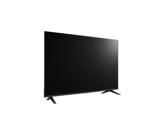 LG 43UA731C 43" 4K Ultra HD 3840 x 2160 pixels Flat 16:9 LCD Телевизоры