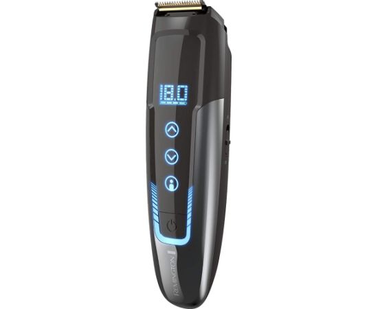 Trymer Remington TouchTech MB4700 Epilatori, bikini trimmeri, sieviešu skuvekļi