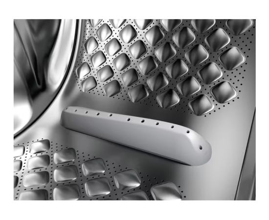 AEG LWR96944BE Крупная бытовая техника