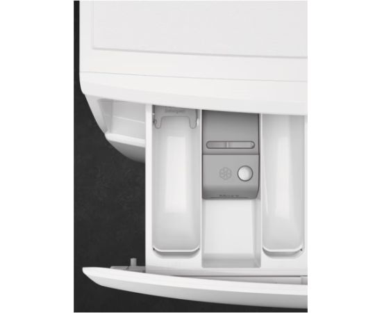 AEG LWR96944BE Крупная бытовая техника