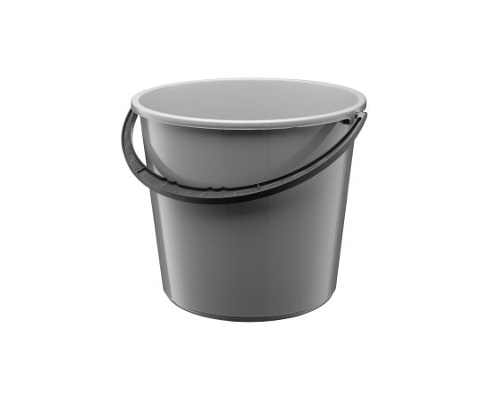 Plastmasas spainis, 10 l, 29865 GY, 30 x 28 x 24,5, GALICJA Veļas kopšana