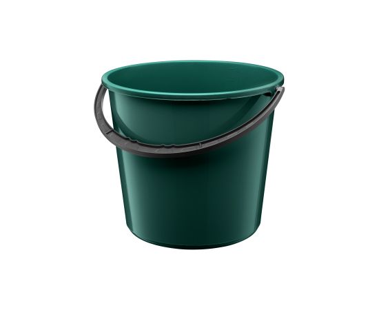 Plastmasas spainis, 10 l, 29865 GR, 30 x 28 x 24,5, GALICJA Veļas kopšana