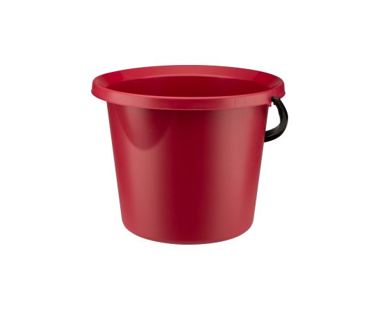 Spainis, 7 l, 24543 R, 28 x 26,5 x 21, GALICJA Veļas kopšana