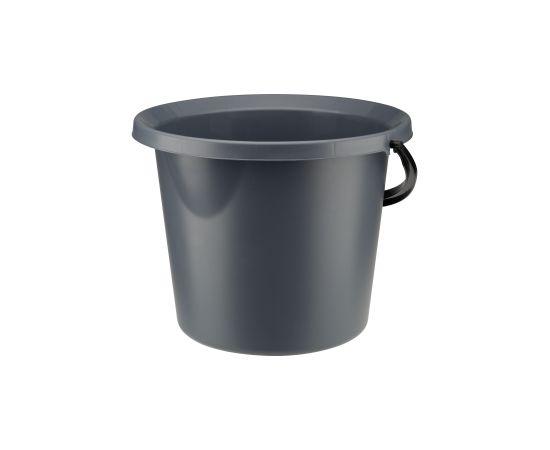 Spainis, 7 l, 24543 G, 28 x 26,5 x 21, GALICJA Veļas kopšana