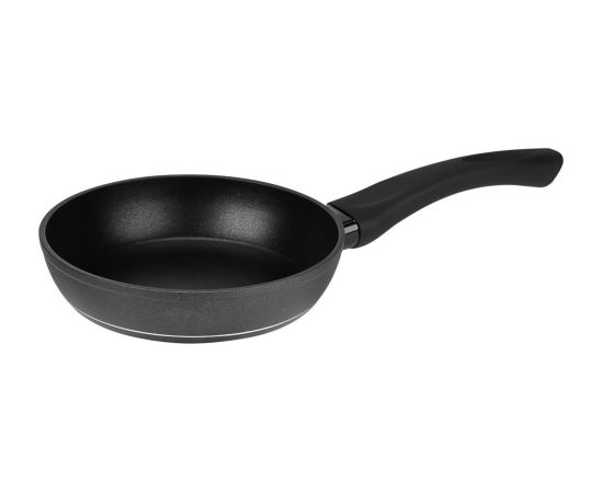 Cepšanas panna, 28 cm, 2931, 47 x 29 x 8, GALICJA Pannas