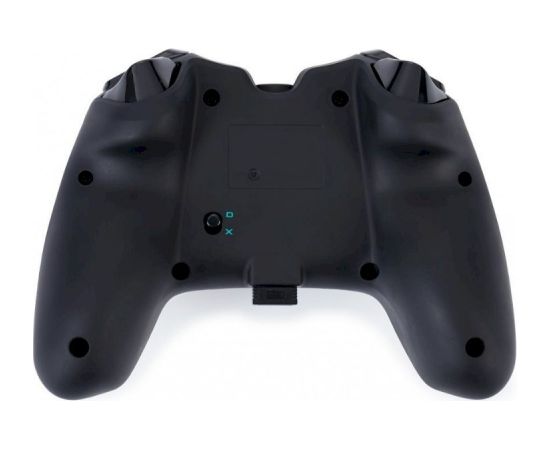 Nacon GC-200WL PC Игровой Контроллер Игровые контроллеры