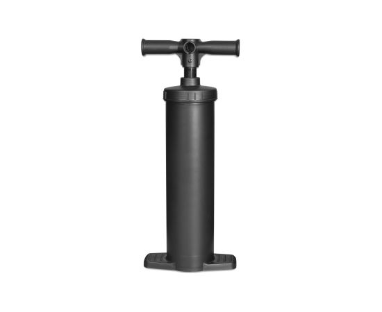 Bestway 62030 Rokas Pumpis 48cm Piepūšamie matrači un spilveni