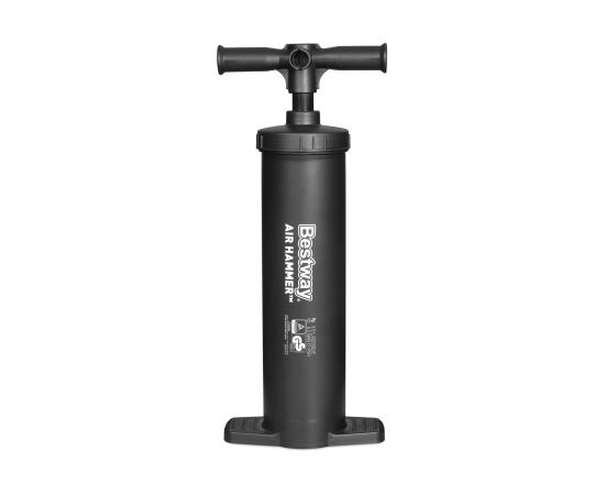 Bestway 62030 Rokas Pumpis 48cm Piepūšamie matrači un spilveni