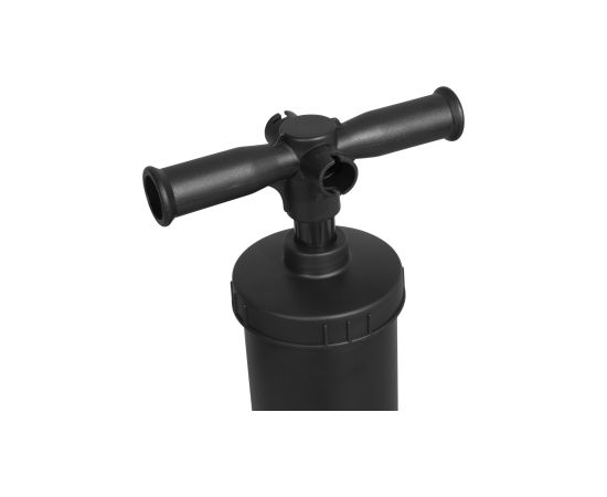 Bestway 62030 Rokas Pumpis 48cm Piepūšamie matrači un spilveni