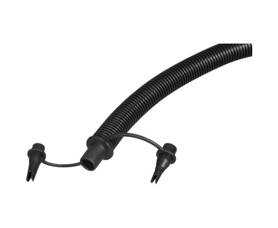 Bestway 62030 Rokas Pumpis 48cm Piepūšamie matrači un spilveni