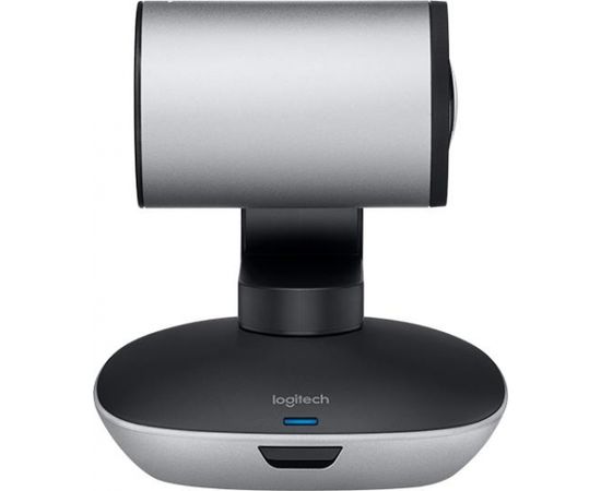 Logitech PTZ Pro 2 Camera - EMEA