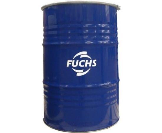 Fuchs Transmisijas eļļa ATF 4134 TITAN 205L