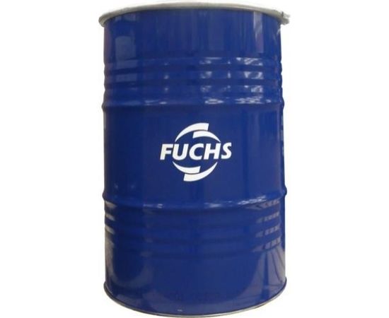 Fuchs Transmisijas eļļa ATF 4134 TITAN 205L