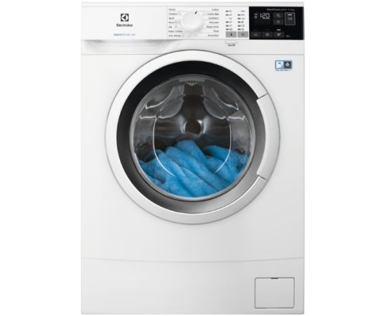 Electrolux EW6S404W