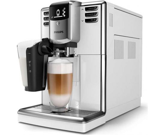 PHILIPS Series 5000 Automātiskie espresso aparāti - EP5331/10