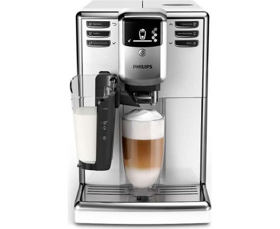 PHILIPS EP5331/10 LatteGo Series 5000 Espresso kafijas automāts