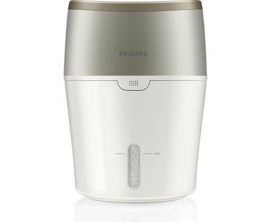 PHILIPS HU4803/01 gaisa mitrinātājs