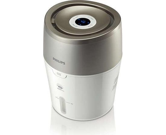 PHILIPS HU4803/01 gaisa mitrinātājs