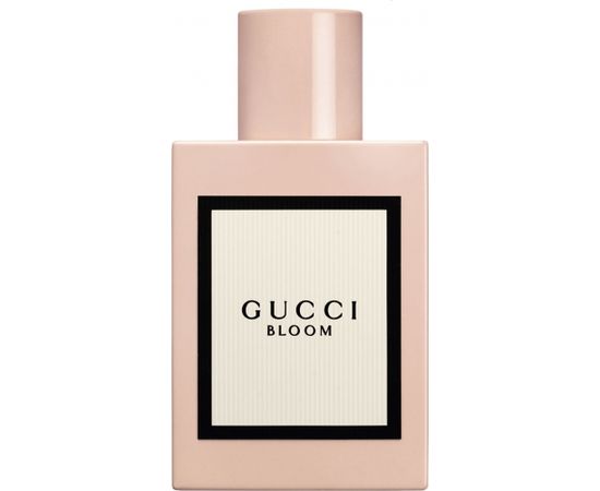 Gucci Bloom W 50ml