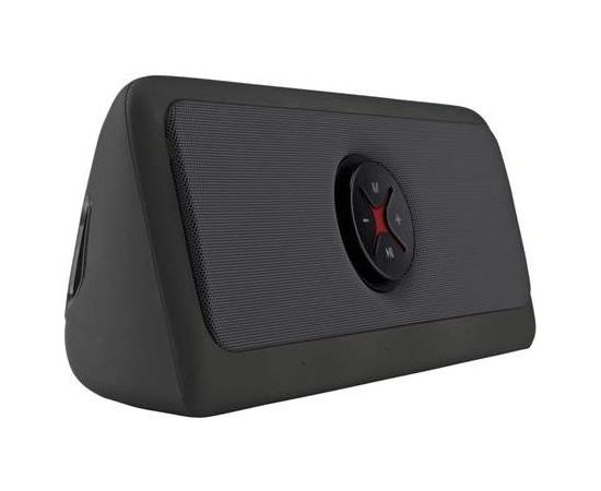 Platinet PMG093 ARO 2.0 Bluetooth 4.0 Беспроводная колонка с  / USB / AUX / 30W / черный