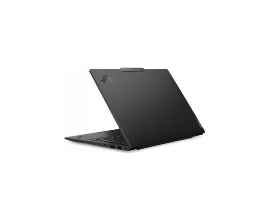 LENOVO THINKPAD X1C G12 U7-155U/ 14WUXGA/ 32GB/ 1TB/ W11P/ 3P/ ENG Ноутбуки