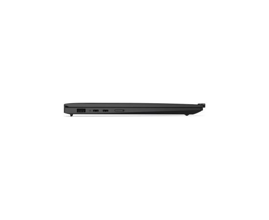 LENOVO THINKPAD X1C G12 U7-155U/ 14WUXGA/ 32GB/ 1TB/ W11P/ 3P/ ENG Ноутбуки