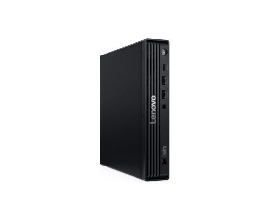 LENOVO M70Q TINY G6 U5-225T/16GB/512SSD/B860/W11P/3OS Personālie datori