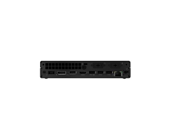 LENOVO M70Q TINY G6 U5-225T/16GB/512SSD/B860/W11P/3OS Personālie datori
