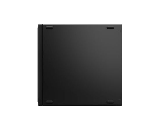 LENOVO M70Q TINY G6 U5-225T/16GB/512SSD/B860/W11P/3OS Personālie datori