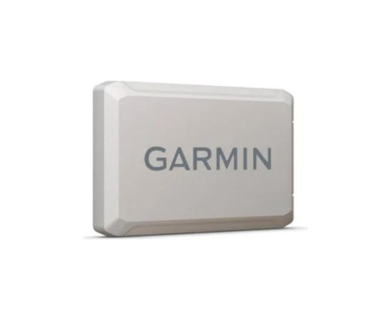 Garmin ECHOMAP UHD2 7 Aizsargpārsegs Eholoti