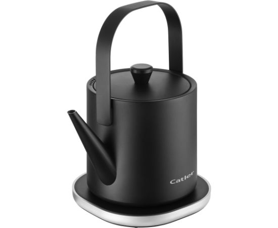 Thermo kettle Catler Tējkannas (elektriskās)