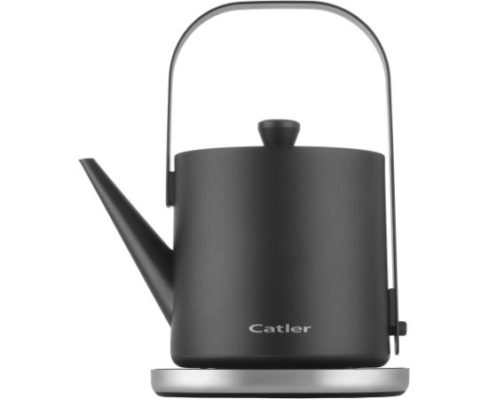 Thermo kettle Catler Tējkannas (elektriskās)
