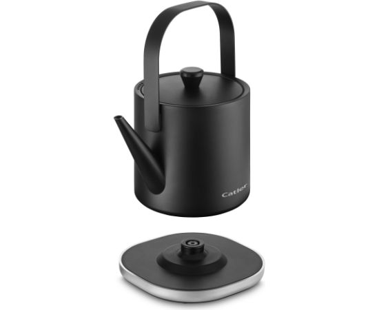 Thermo kettle Catler Tējkannas (elektriskās)