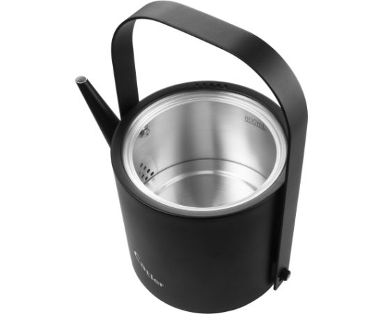 Thermo kettle Catler Tējkannas (elektriskās)