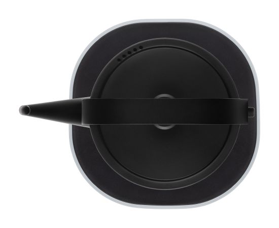 Thermo kettle Catler Tējkannas (elektriskās)