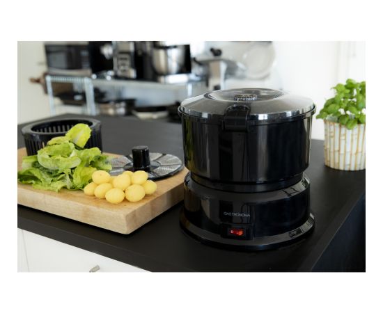 Potato peeler Gastronoma Крупная бытовая техника