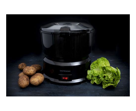 Potato peeler Gastronoma Крупная бытовая техника