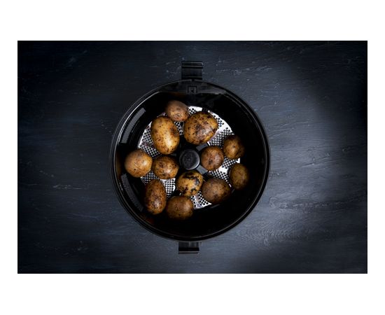 Potato peeler Gastronoma Крупная бытовая техника
