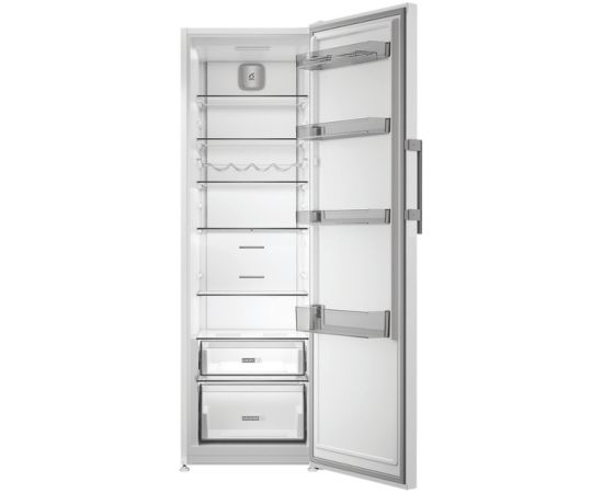 Fridge Whirlpool Jaunumi Sadz. tehnika